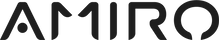 AMIRO