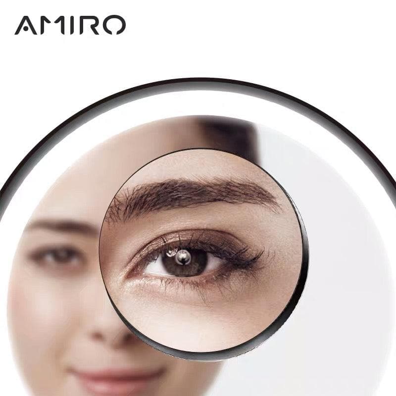 AMIRO 5X Magnification Mirror - Image 4