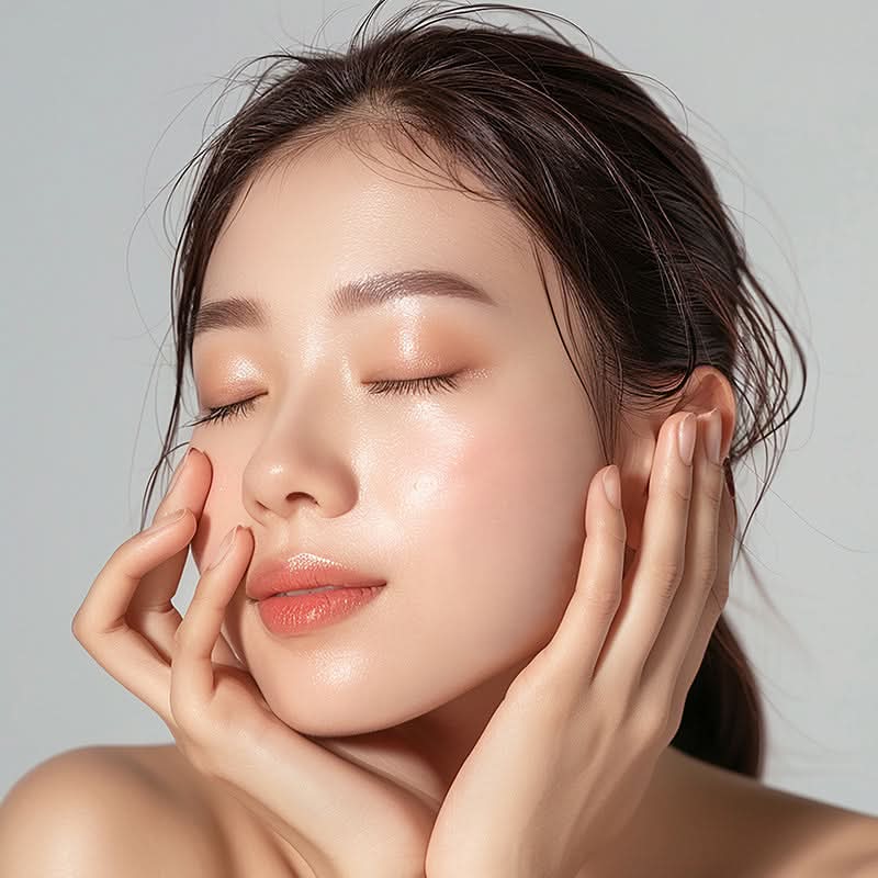 AMIRO Collagen HydraGlow Serum - Image 14