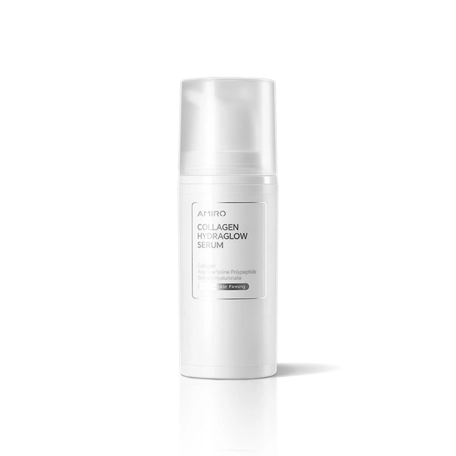 AMIRO Collagen HydraGlow Serum - Image 15
