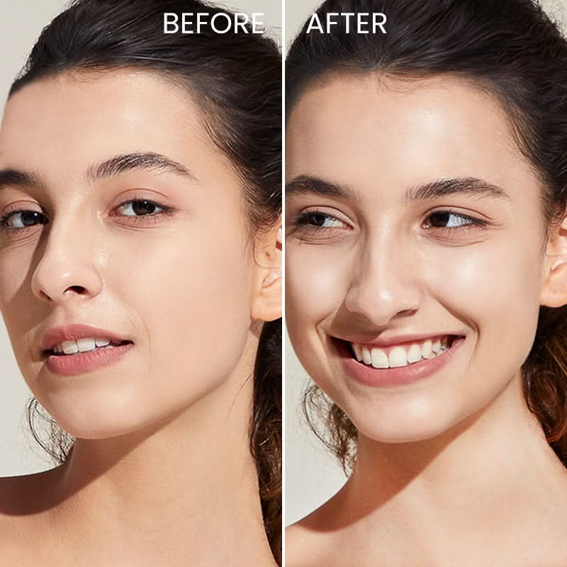 AMIRO Collagen HydraGlow Serum - Image 5
