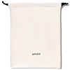 AMIRO LED Facial Mask Dustproof Bag