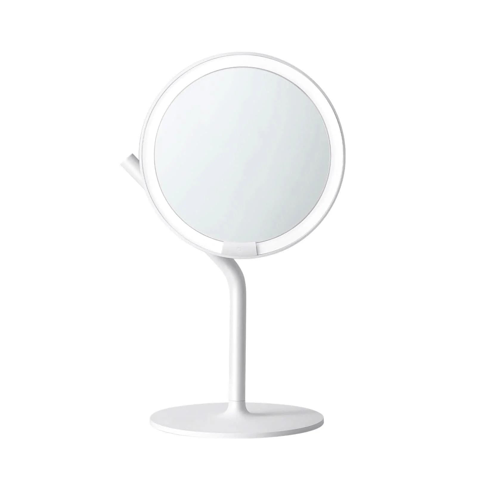 AMIRO Mini 2 Desk Makeup Mirror - Image 3