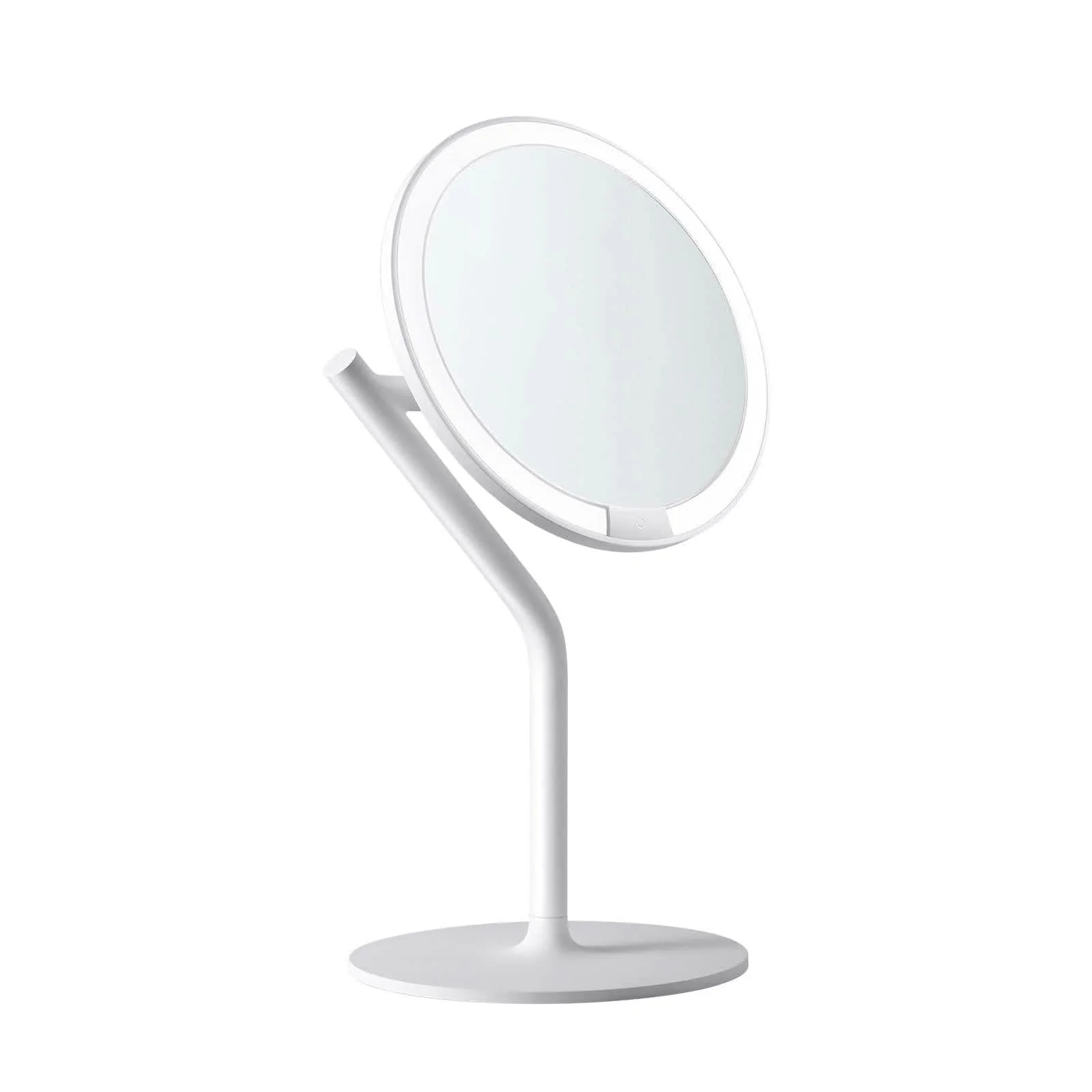 AMIRO Mini 2 Desk Makeup Mirror - Image 4
