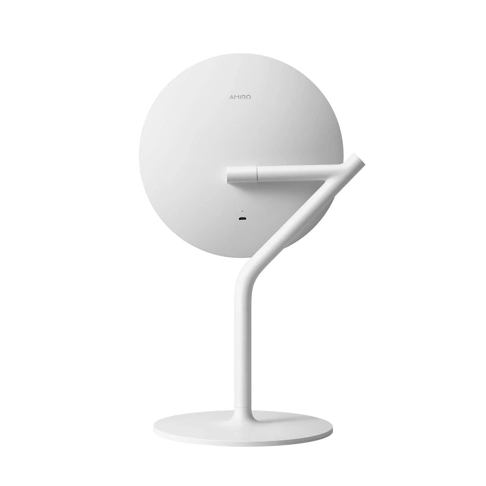 AMIRO Mini 2 Desk Makeup Mirror - Image 5