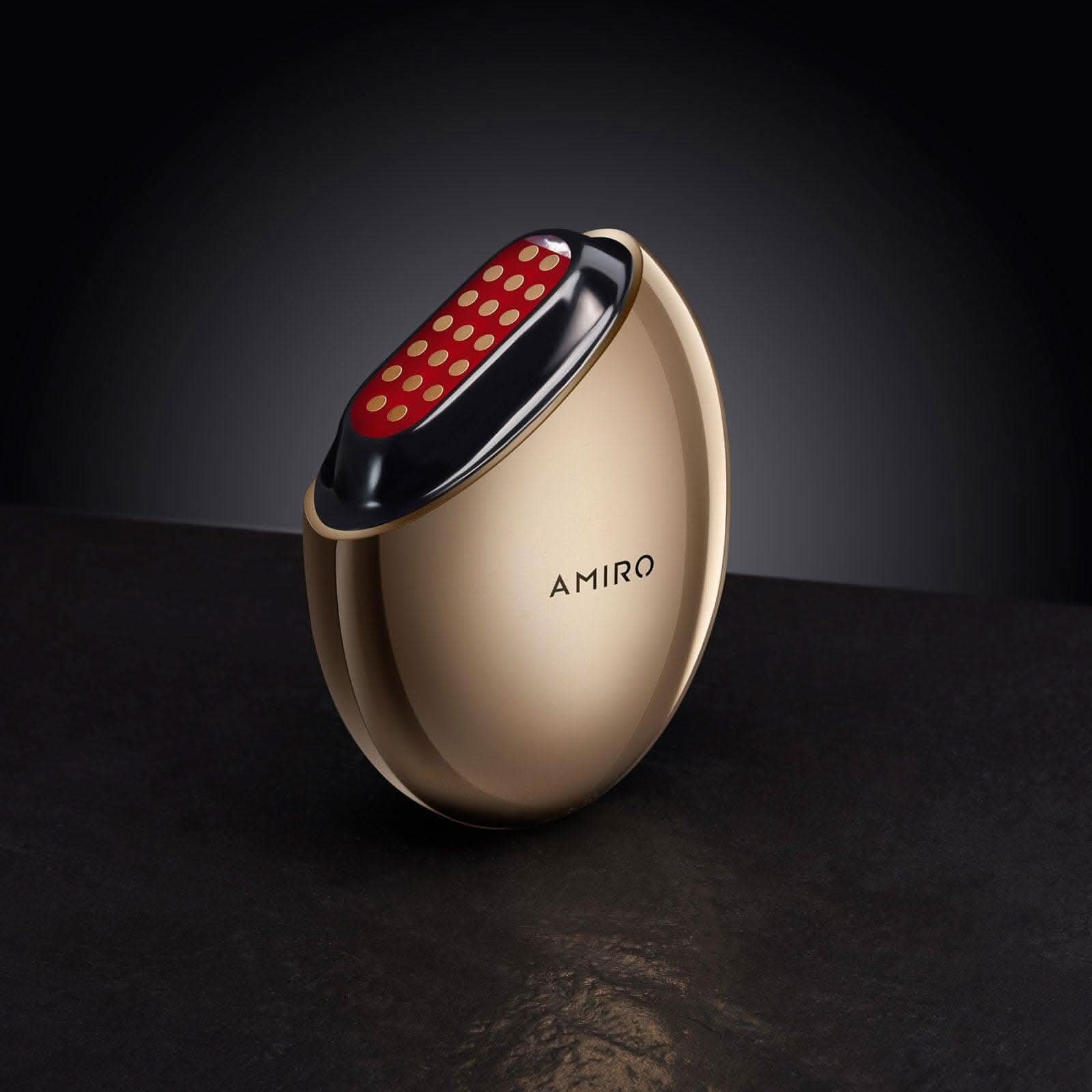 AMIRO S1 Facial RF Skin Tightening Device - Image 4