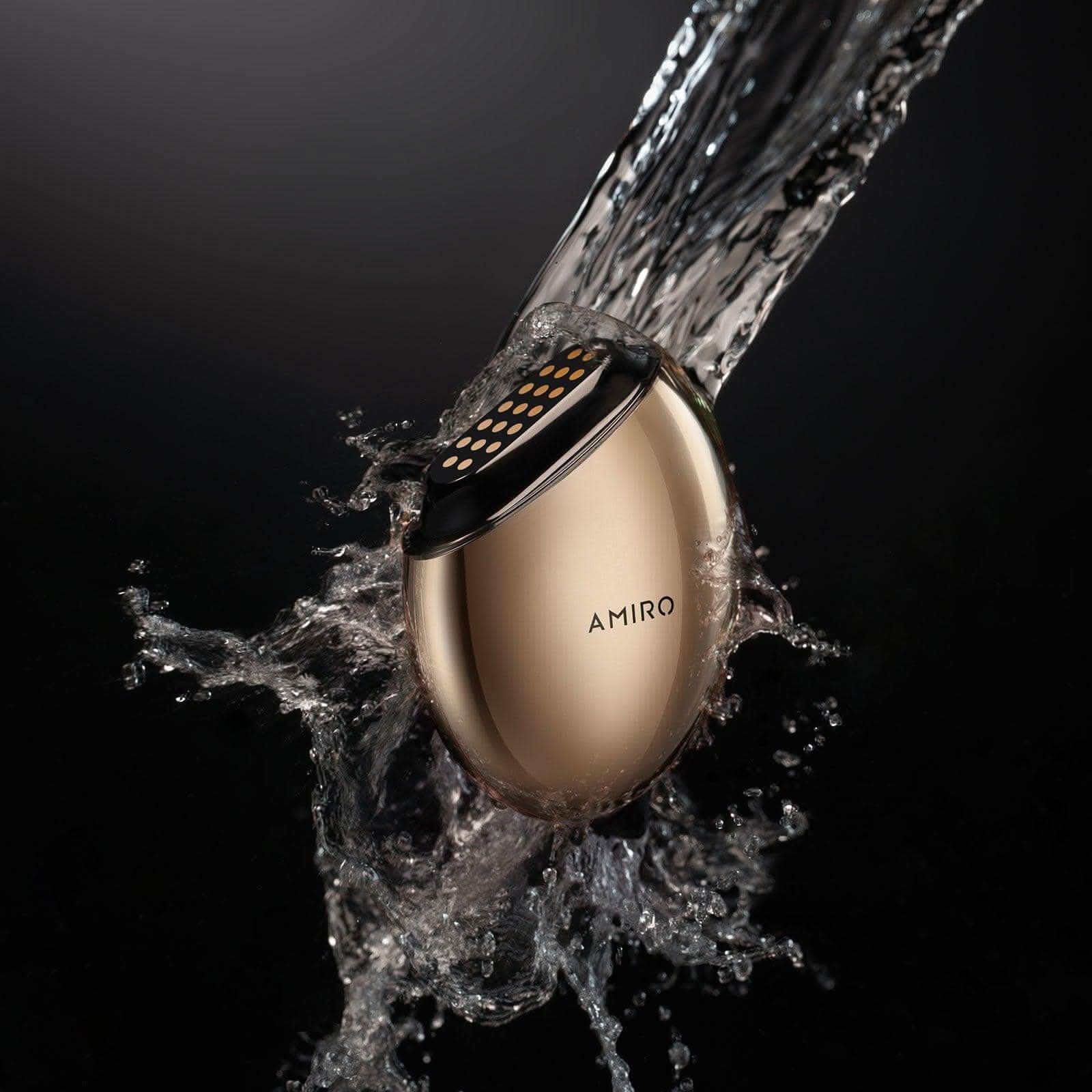 AMIRO S1 Facial RF Skin Tightening Device - Image 5