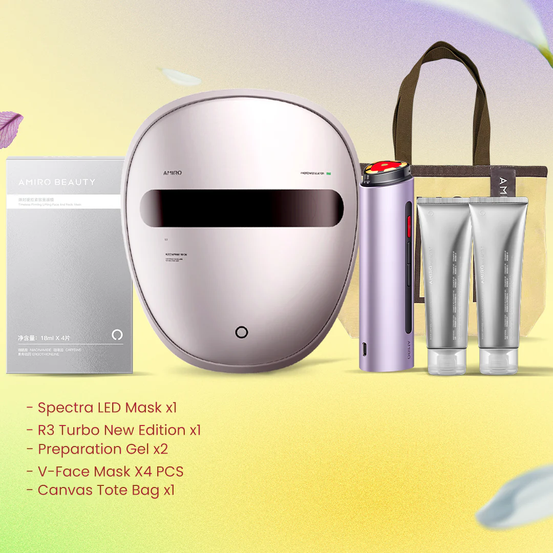[Ultimate Saving] Pick 2 Devices for $339.99 - Image 8