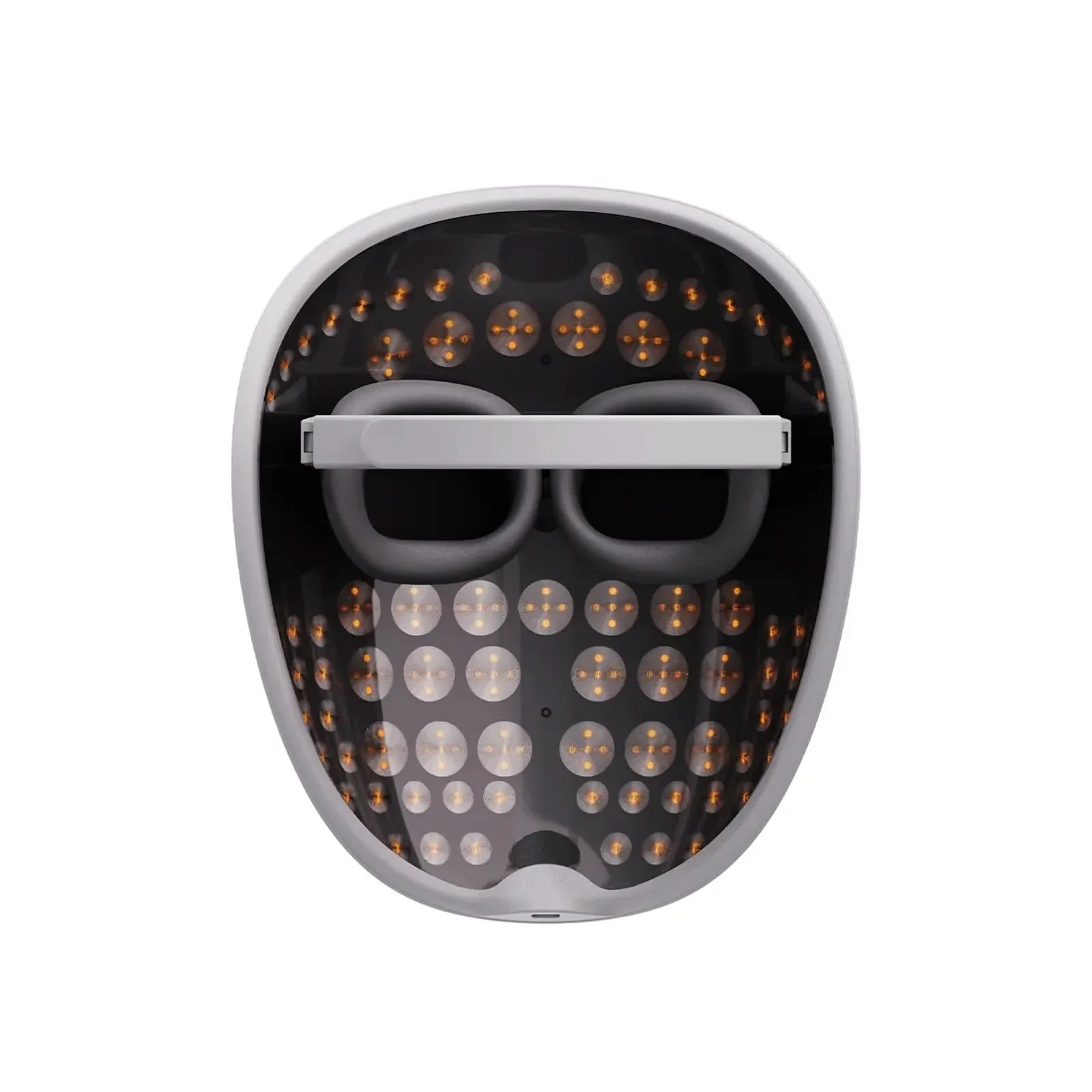 AMIRO Spectra 5-in-1 LED Light Therapy Facial Mask - Image 18
