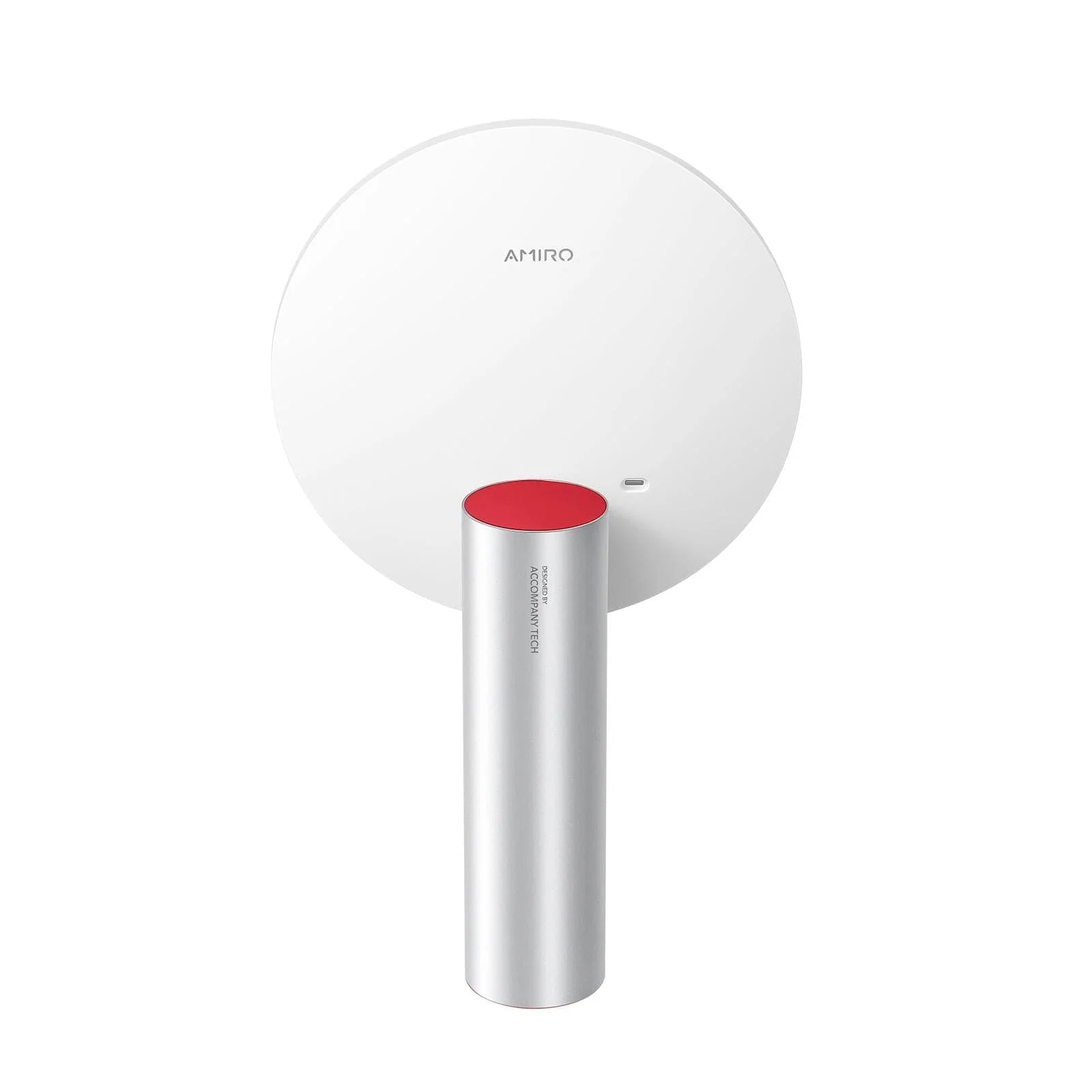 AMIRO O2 LED Vanity Mirror - Image 4