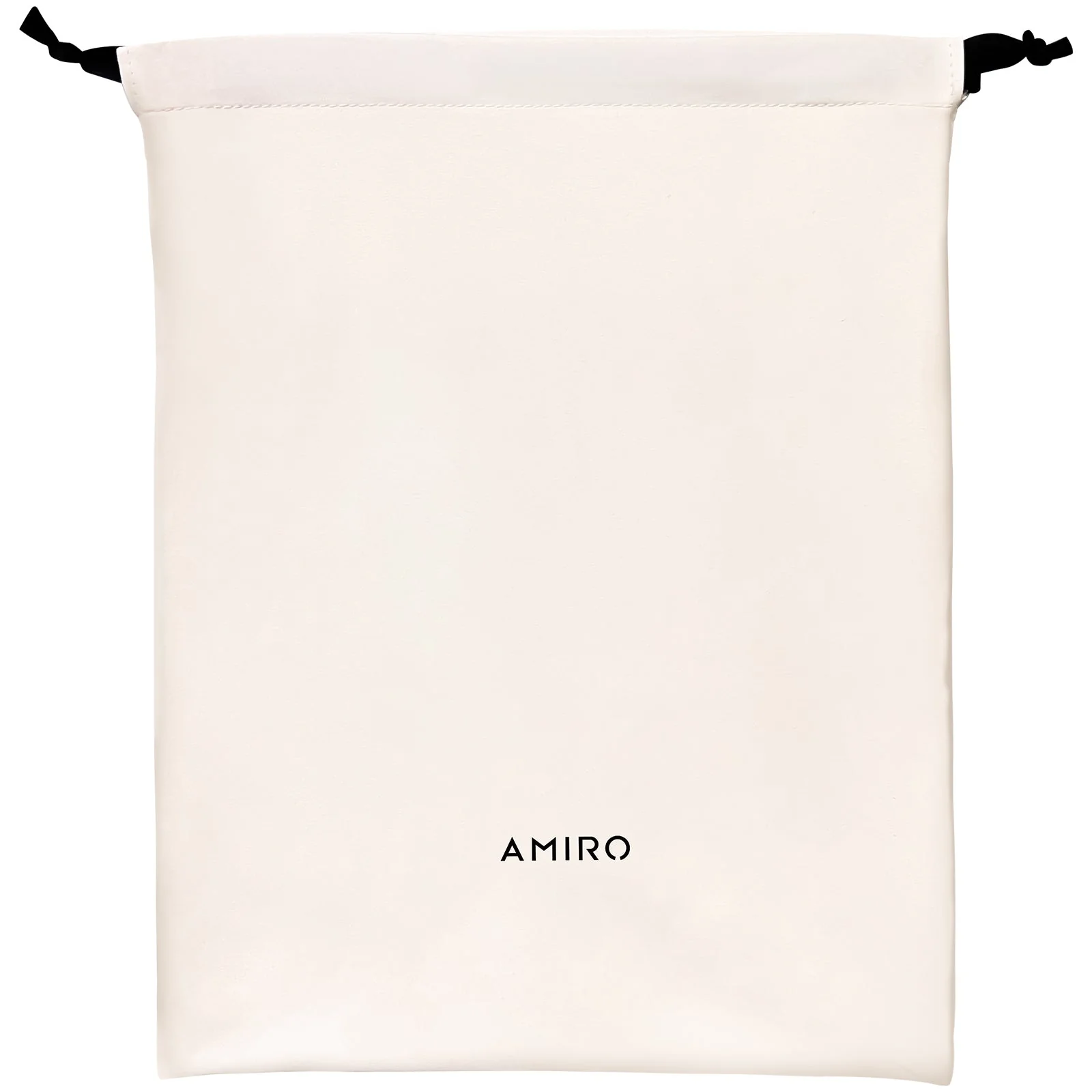 Gift-AMIRO LED Facial Mask Dustproof Bag
