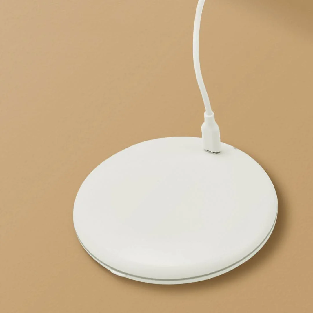 Gift-AMIRO LumoPocket LED Mirror - Image 4