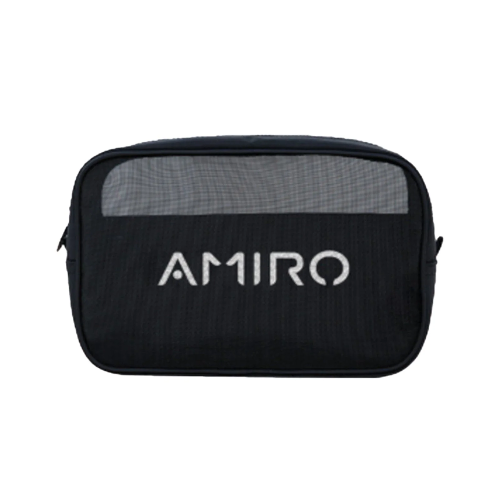 Gift-AMIRO Skincare Travel Pouch
