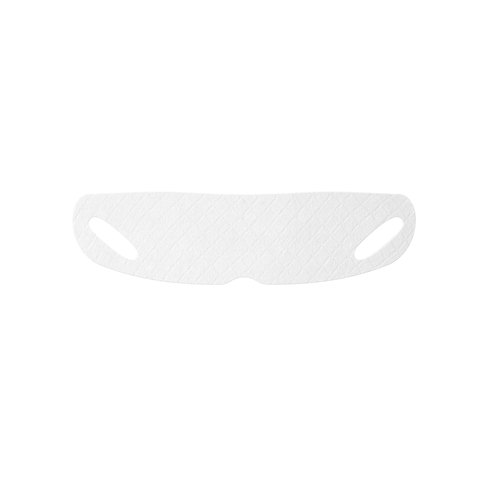 Gift-AMIRO V-Face Mask For R3 Turbo - Pack Of  4 - Image 4
