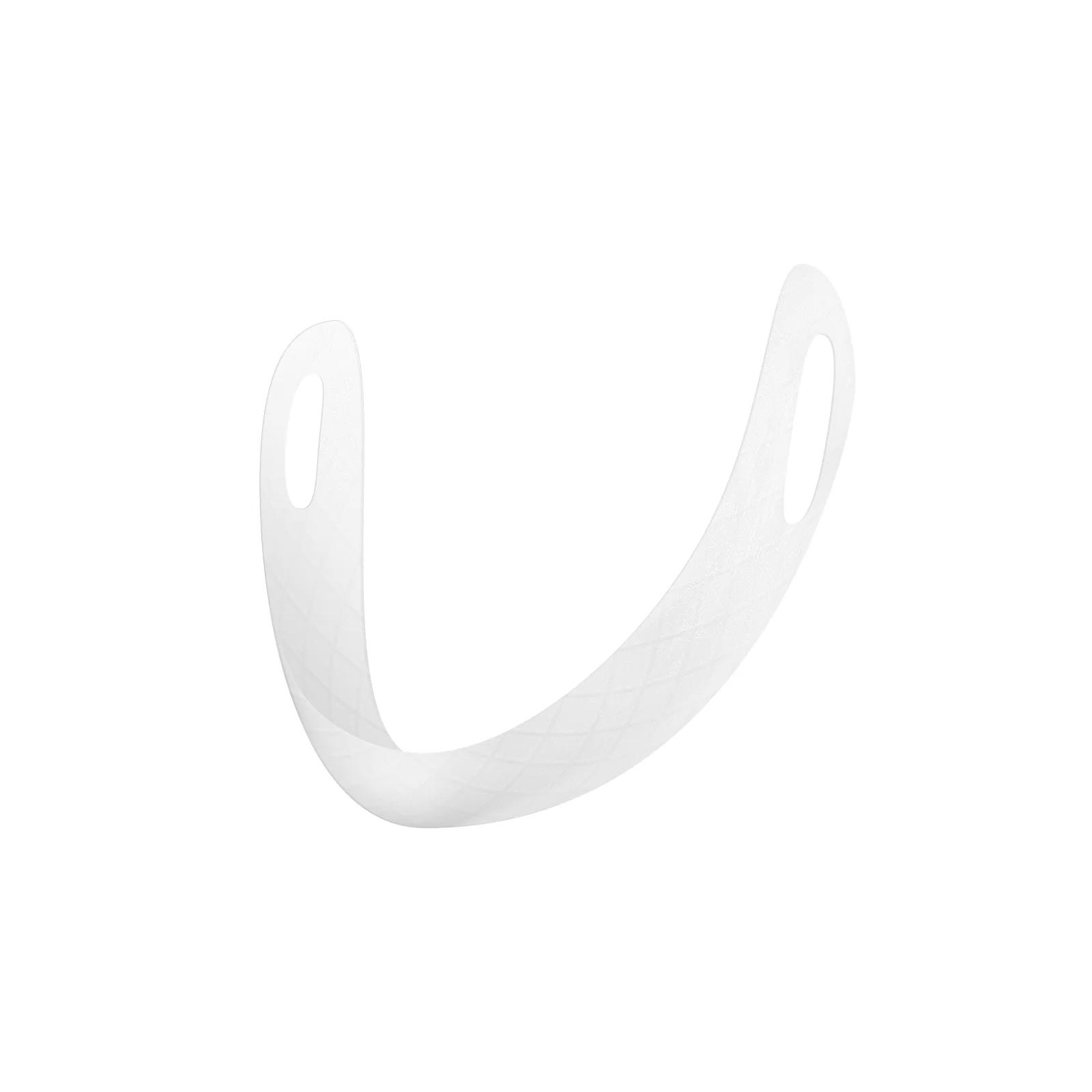 Gift-AMIRO V-Face Mask For R3 Turbo - Pack Of  4 - Image 5