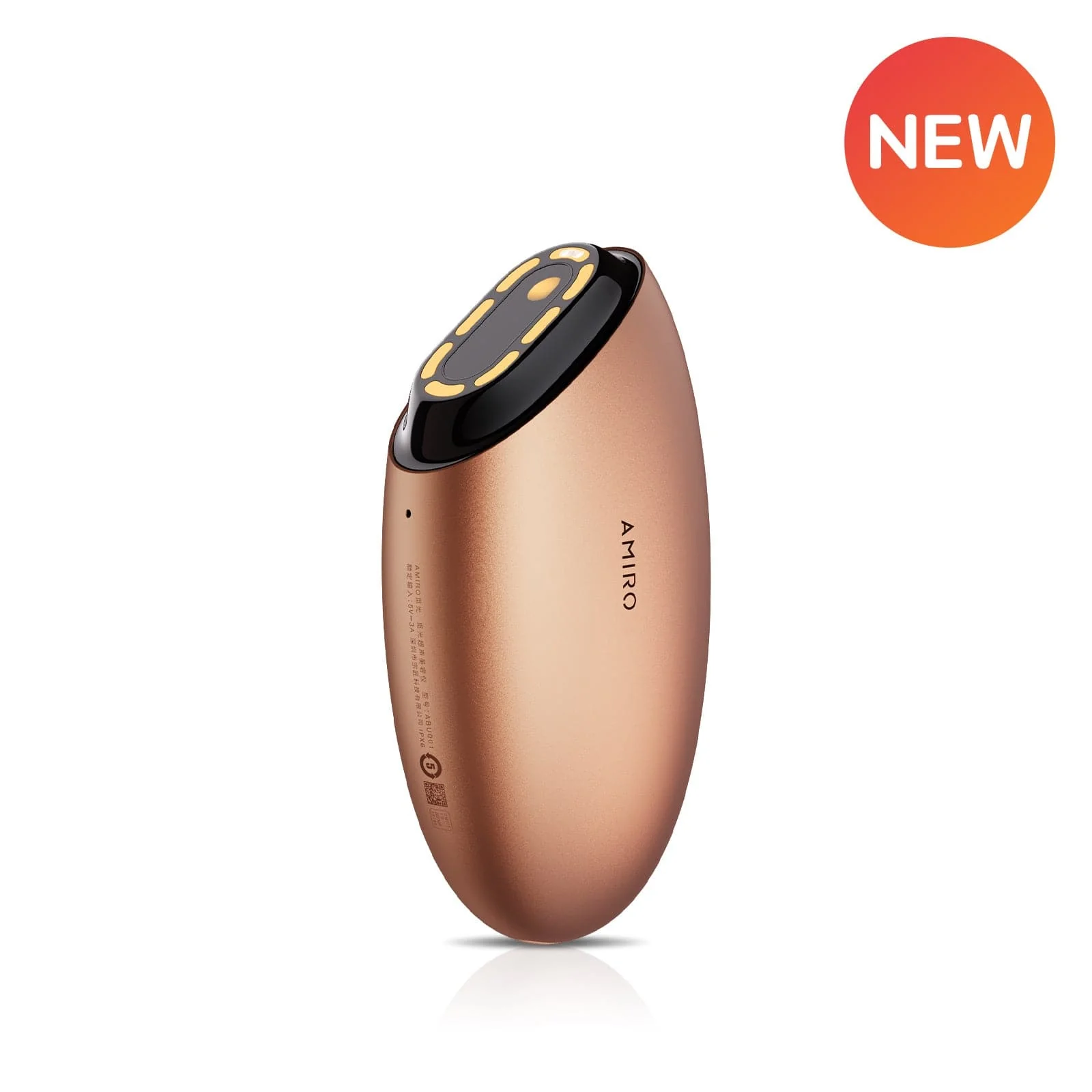 [Half-Price Flash Sale] AMIRO Flash Sale Limited Stock - Image 10