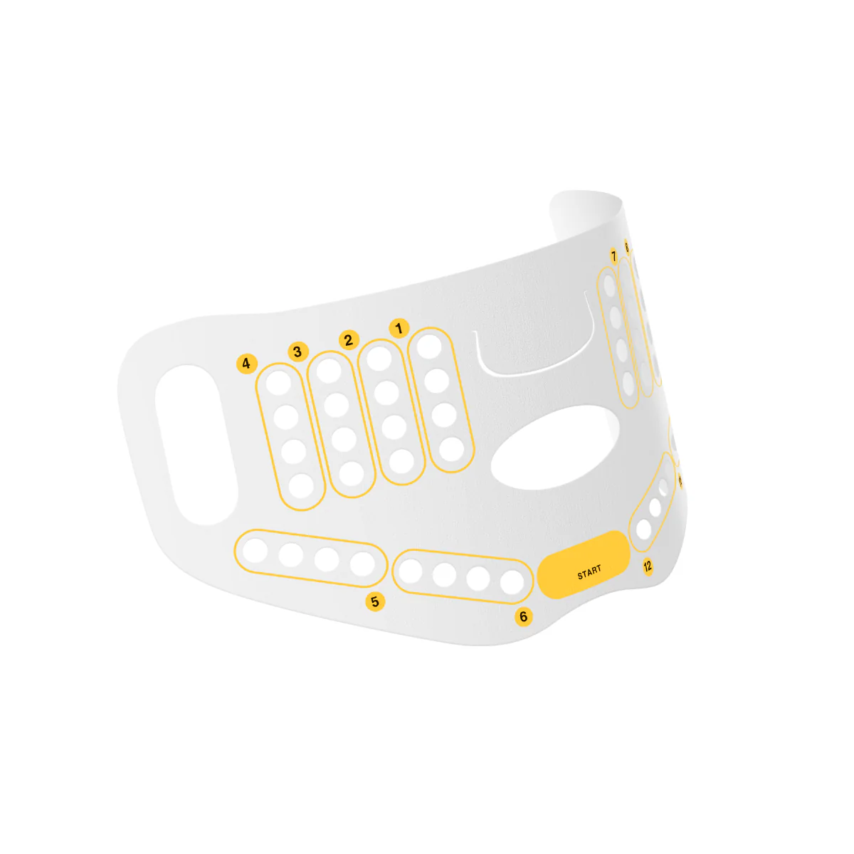S2 Seal Master Mask - Image 4