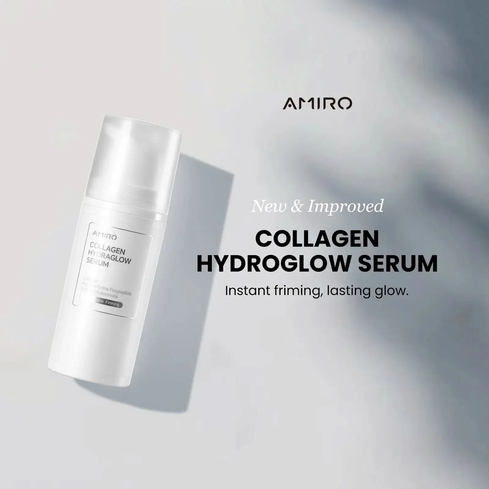 [Tati’s Exclusive] AMIRO Spectra 5-in-1 LED Face Mask - Image 10