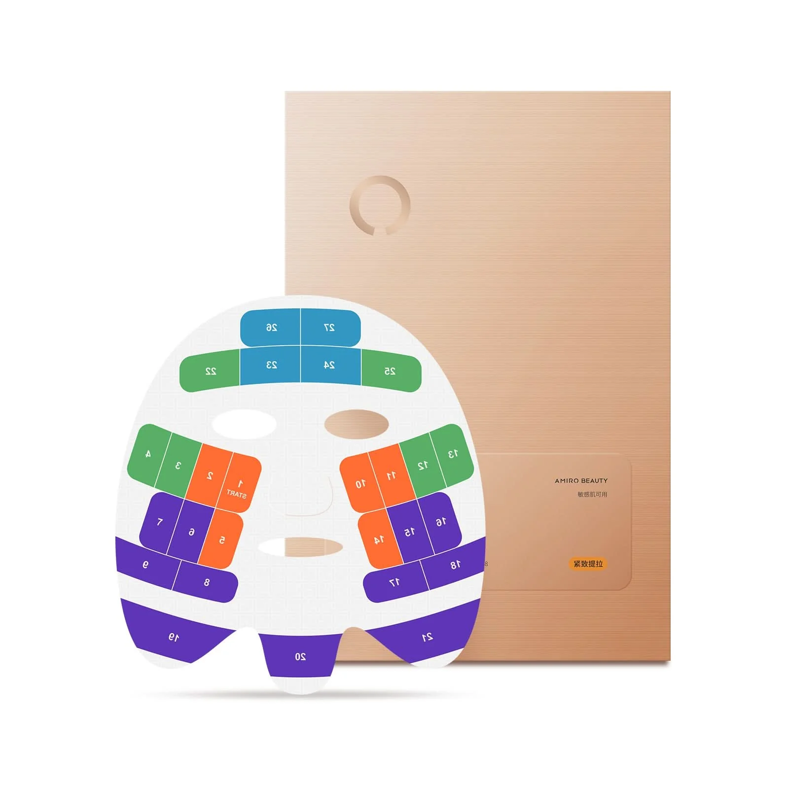 Featured Products