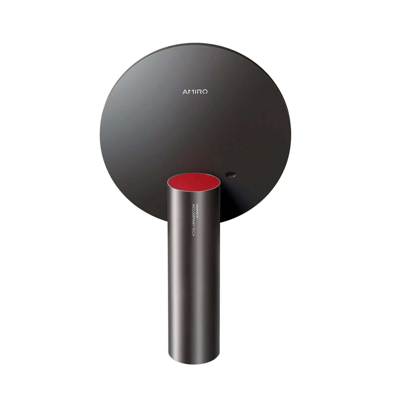 AMIRO O2 LED Vanity Mirror - Image 3