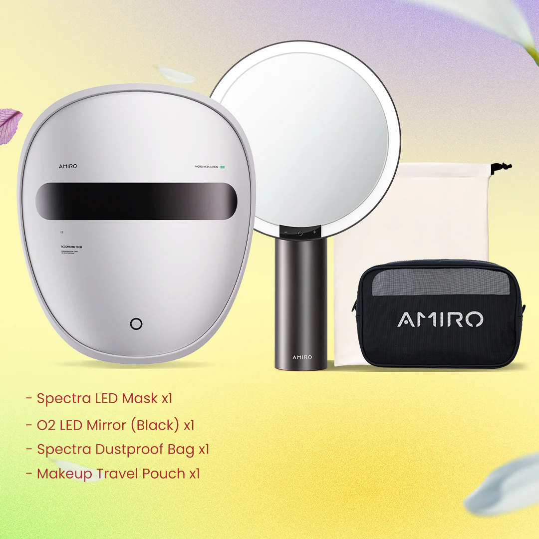 [Ultimate Saving] Pick 2 Devices for $289.99 - Image 8