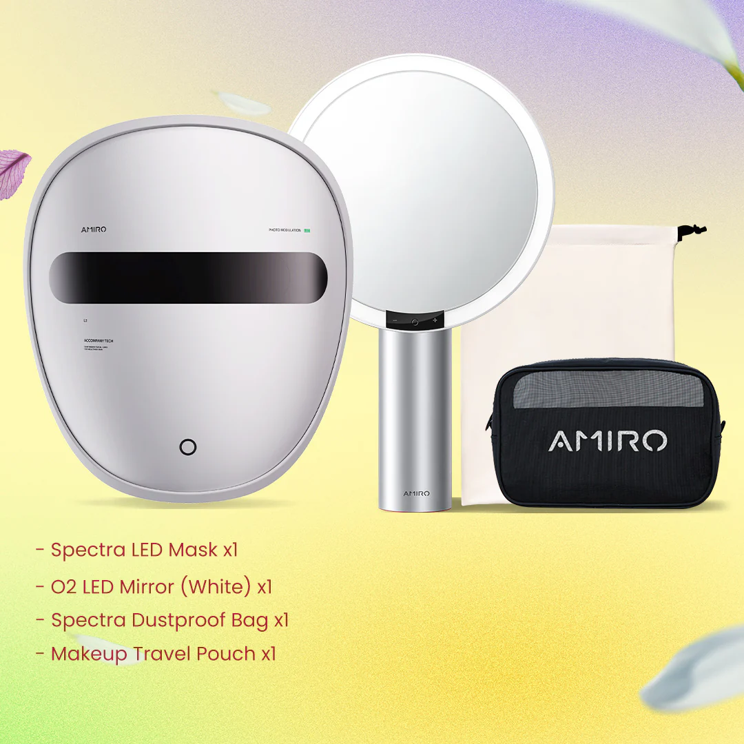 [Ultimate Saving] Pick 2 Devices for $289.99 - Image 9