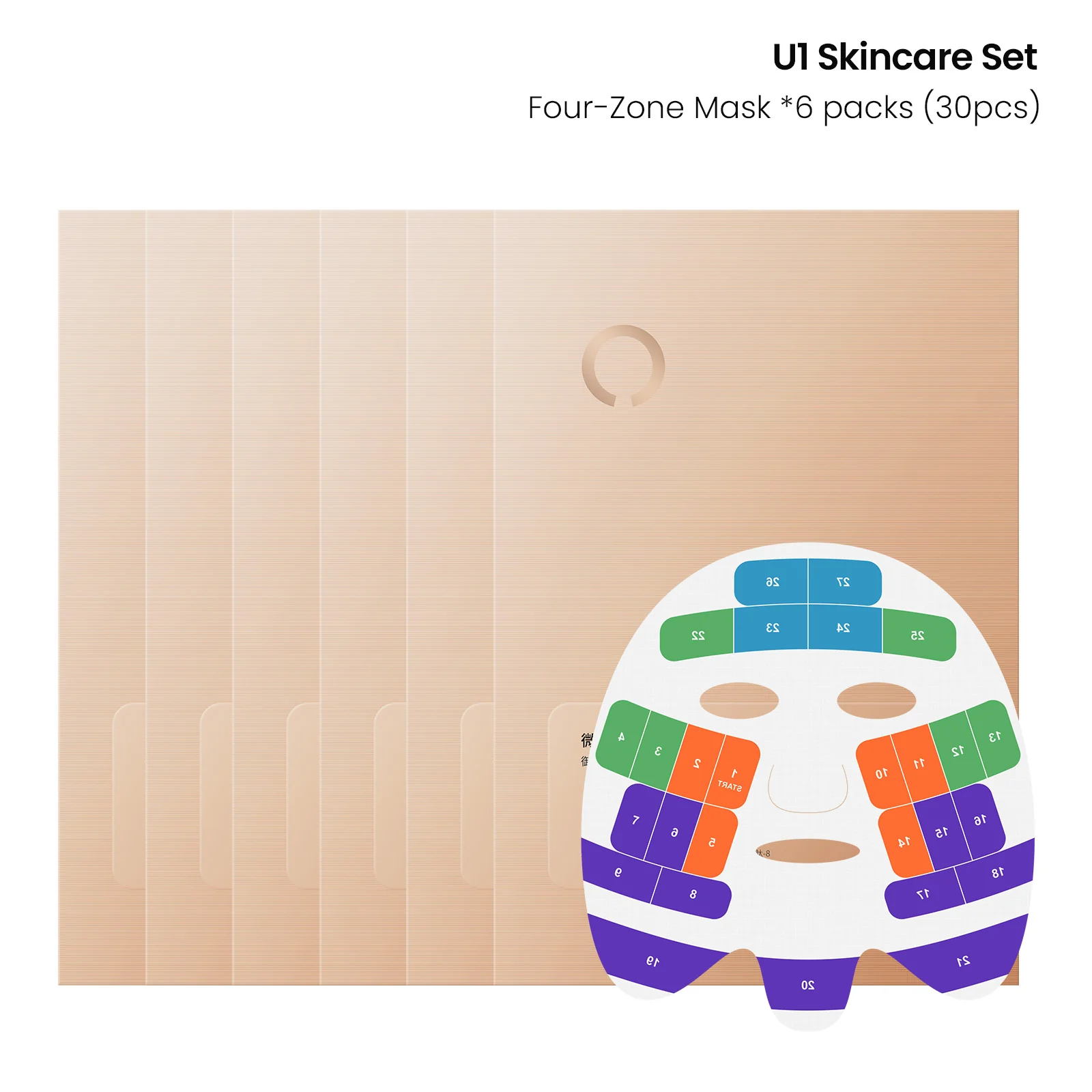 [Ultimate Saving] Pick 6 Skincares for $59 - Image 5