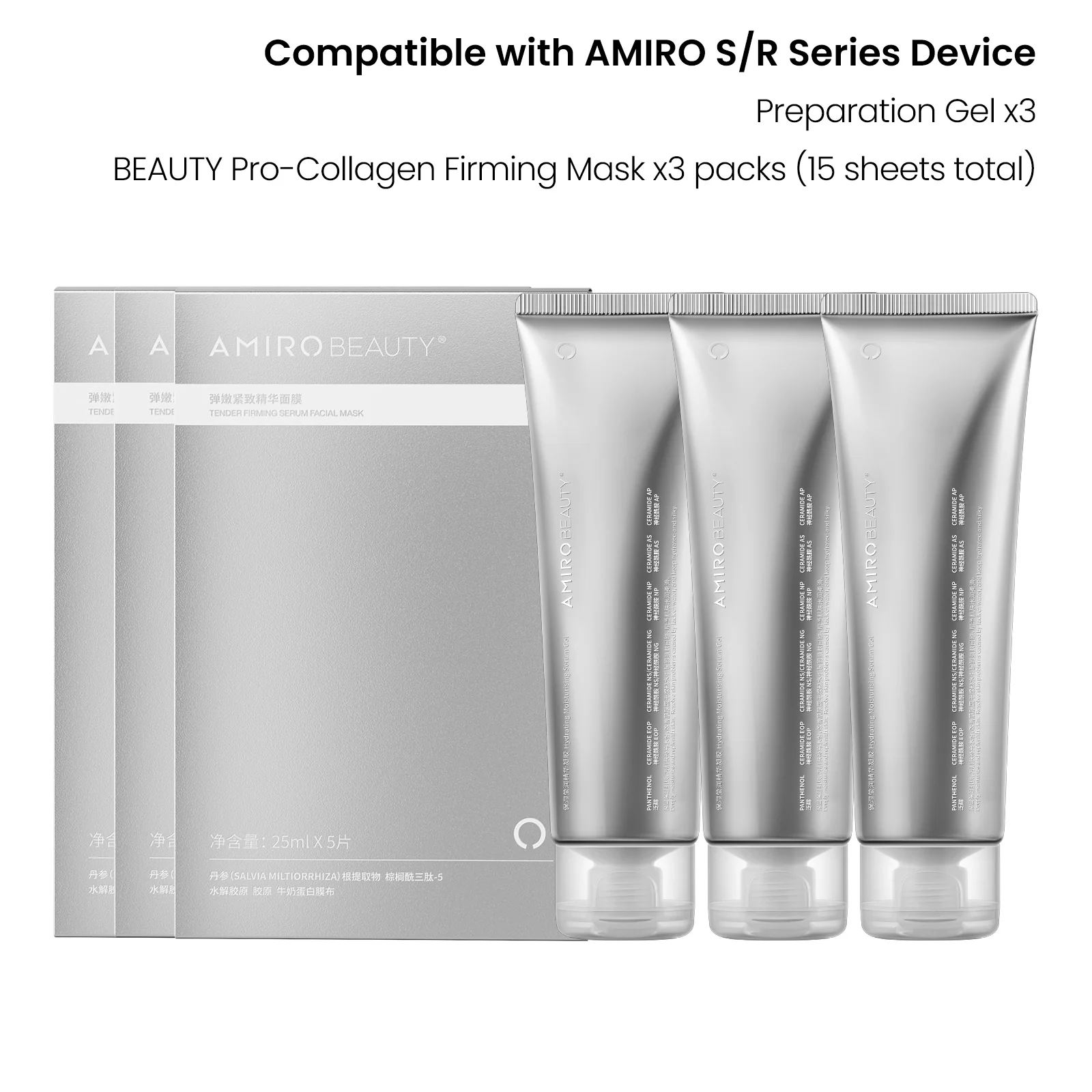 [Ultimate Saving] Pick 6 Skincares for $59 - Image 6