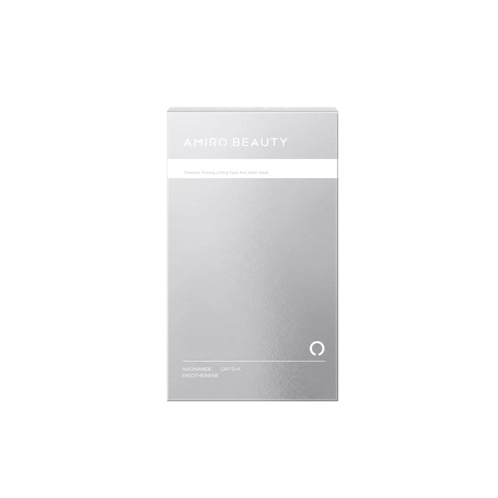 AMIRO V-Face Mask For R3 Turbo - Pack Of  4 - Image 3
